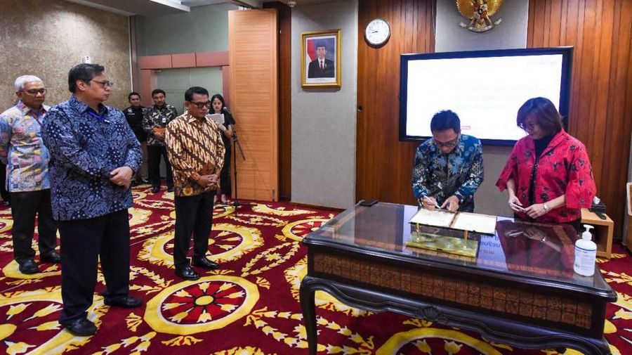 Pijar Mahir merupakan platform pembelajaran digital yang berfokus pada pelatihan bersertifikasi untuk pendidikan vokasi dan profesi.