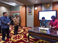 Dukung Kartu Prakerja, Telkom Hadirkan Platform Pijar Mahir