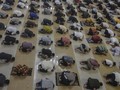 Makna dan Hikmah Isra Miraj di Tengah Pandemi Corona