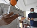 Ahli Jawab Teka-teki Obat Malaria Tak Bisa Tangkal Corona