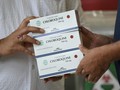Studi Ungkap Obat Malaria untuk Corona Picu Masalah Jantung