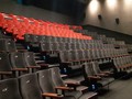 Corona, CGV Perpanjang Penutupan Semua Bioskop