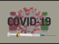VIDEO: Cara Vaksin Lawan Covid-19