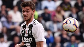 Daftar 16 Pemain Liga Italia yang Terinfeksi Corona