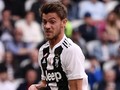 Daftar 16 Pemain Liga Italia yang Terinfeksi Corona