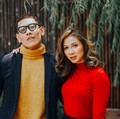 Kena Covid-19, Aktris Andrea Bimo Curhat Kondisi RS & Medis