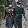 Bukan Covid, Virus Mematikan Ini Bikin Takut Orang Nigeria
