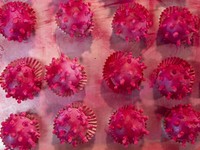 Waspada! Muncul Pneumonia Misterius Lagi, 3 Orang Meninggal