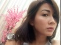 Usai Rapid Test, Andrea Dian Ungkap Negatif Corona