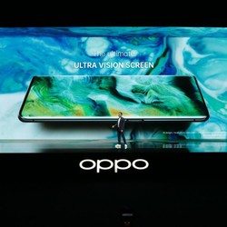 Sarat Inovasi, Oppo Find X2 Hadirkan Teknologi Terdepan