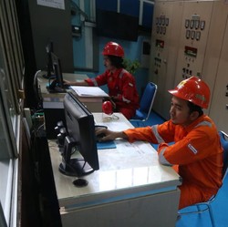 Pendapatan Turun, PLN Disjaya Tunda Investasi Rp1 T
