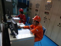 Pendapatan Turun, PLN Disjaya Tunda Investasi Rp1 T