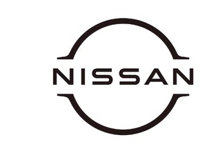 Nissan Lakukan Recall Nggak Biasa: Kondisi Terburuk Harus Ganti Mesin