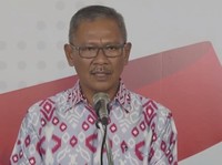 125 Ribu Alat Rapid Test Disebar, Tak Semua Orang Bisa Tes!