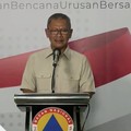 Corona di RI 3 April: 1.790 Kasus, 170 Meninggal, 112 Sembuh