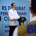 Rakyat RI Gratis Vaksin, Ini Deretan Saham Farmasi Paling OK!
