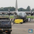 Apa Kabar 'Duo Prabowo'? Ternyata Eksis Nih Sebar Bantuan!