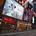 New York Darurat Omicron, Positif Covid Berlipat Ganda 3 Hari