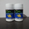 Perhatian: Hydroxychloroquine Tidak Manjur Obati Corona!