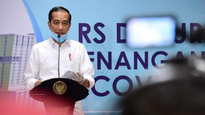 Catat! Ini Daftar Larangan di PSBB untuk Cegah Covid-19 Kementerian Kesehatan (Kemenkes) akhirnya merilis Peraturan Menteri Kesehatan Nomor 9 Tahun 2020.
