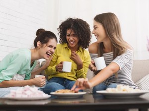 Diperingati Tanggal 30 Juli, Ini Asal-usul Hari Persahabatan Internasional