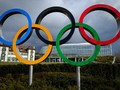 IOC Pertimbangkan Menunda Olimpiade 2020 karena Virus Corona