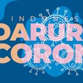 Ada 4.241 Kasus Corona, Kabar Gembira yang Sembuh Melonjak!
