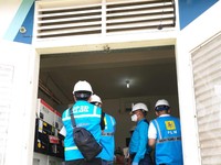 Listrik Gratis Diperpanjang Jadi 6 Bulan, Keuangan PLN Aman?