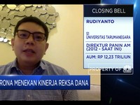 Strategi Panin AM Raih AUM Rp 15 T di Tengah Wabah Corona