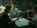 Sinopsis Time to Hunt, Film Baru Choi Woo-shik usai Parasite