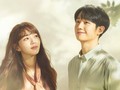 Rating Terus Turun, Drama A Piece of Your Mind Potong Episode
