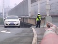 VIDEO: Pandemi Corona Mereda, Warga Wuhan Kembali Bekerja