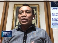 Perbarindo: Stimulus OJK  Jadi Angin Segar Bagi Nasabah BPR