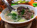 Kisah Kedai Sop di Makassar yang Laris Berkat GrabFood