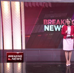 Kinerja Kinclong, kok Saham DMAS, INDF & ICBP Ambles?