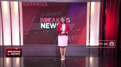 Kinerja Kinclong, kok Saham DMAS, INDF & ICBP Ambles?
