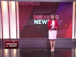 Kinerja Kinclong, kok Saham DMAS, INDF & ICBP Ambles?