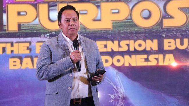 Bank Mantap Ubah Jadwal Operasional untuk Cegah Corona