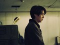 Time to Hunt, Film Terbaru Choi Woo Shik Rilis 10 April