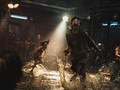 Trailer Perdana Train to Busan 2, Peninsula Resmi Dirilis