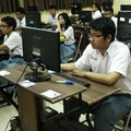 Realita Pendidikan di RI: Siswa SMA Masih Kagok Pakai Komputer