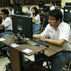 UN 2020 Dibatalkan Gegara Corona, Ini Opsi-opsi Penggantinya