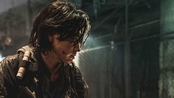 Uji Nyali Kamu! 10 Film Horor di Netflix yang Wajib Ditonton