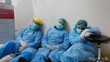 Dokter Muda Curhat ke Menkes, 8 Kali Nggak Lulus Ujian STR...