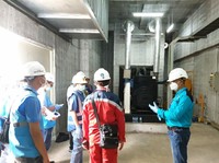 PLN Siapkan Diskon Tarif Listrik Buat Rumah Tangga & Industri