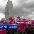 PBB Himpun Dana Anti-Corona