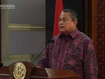 Catat! BI Kini Bisa Beli Surat Utang di Pasar Perdana