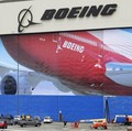 3 Bulan Rugi Rp 9,6 T, Boeing akan Pangkas Karyawan