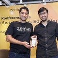 Zenius Raup Miliaran dari Investor Milik Telkom & CEO GoTo, Kini Tutup