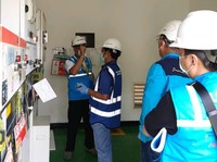 Viral Kompensasi Listrik Buat Work From Home, PLN: Hoax!